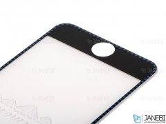 محافظ صفحه شیشه ای دیاموند آیفون Diamond Glass Apple iPhone 6 Plus/6S Plus