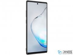 قاب محافظ نیلکین سامسونگ Nillkin Synthetic Fiber Samsung Galaxy Note 10