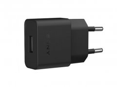 شارژر دیواری سونی Sony Charger UCH20