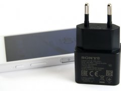 شارژر دیواری سونی Sony Charger UCH20