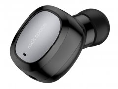 هدست بلوتوث راک Rockspace D300 Wireless Earphone