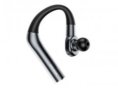 هندزفری بلوتوث راک Rockspace D400 Bluetooth Earpohone
