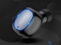 هدست بلوتوث راک Rockspace D300 Wireless Earphone