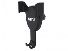 پایه نگهدارنده گوشی نیتو Nitu NT-NH04 Car Holder