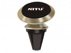 پایه نگهدارنده آهنربایی نیتو Nitu NT-NH10 Magnetic Holder