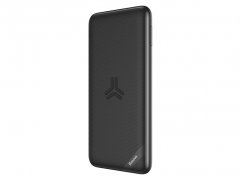 پاور بانک و شارژر وایرلس بیسوس Baseus S10 10000mAh Wireless Charging Power Bank