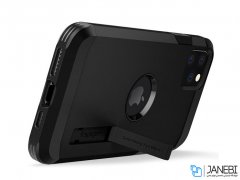 قاب محافظ اسپیگن آیفون Spigen Tough Armor Case Apple iPhone 11 Pro Max
