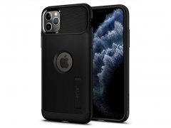 قاب محافظ اسپیگن آیفون Spigen Slim Armor Apple iPhone 11 Pro