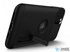 قاب محافظ اسپیگن آیفون Spigen Slim Armor Apple iPhone 11 Pro