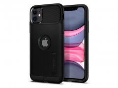 قاب محافظ اسپیگن آیفون Spigen Slim Armor Apple iPhone 11