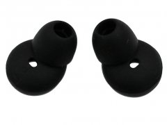 سری سیلیکونی هندزفری سامسونگ Samsung Level U Pro / Level U Ear Tip Earpads