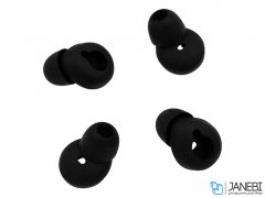 سری سیلیکونی هندزفری سامسونگ Samsung Level U Pro / Level U Ear Tip Earpads