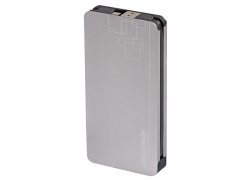 پاور بانک پرومیت Promate Voltag-8 8400mAh Power Bank