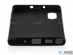قاب طرح چرم سامسونگ Huanmin Leather Case Samsung Galaxy Note 10