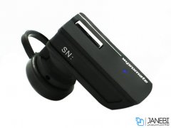 هدست بلوتوث پرومیت Promate PX16 Bluetooth Headset