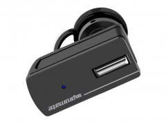 هدست بلوتوث پرومیت Promate PX16 Bluetooth Headset
