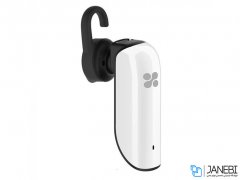 هدست بلوتوث پرومیت Promate Mondo Bluetooth Headset