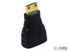 مبدل اچ دی ام آی به مینی اچ دی ام آی پرومیت Promate ProLink-H2 Adapter