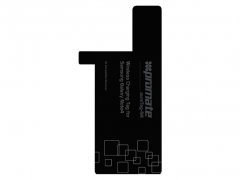 گیرنده شارژ بی سیم نوت 4 پرومیت Promate auraTag-N4 Samsung Note 4