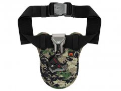 هولدر کمری دوربین پرومیت Promate Universal DSLR Camera Holster