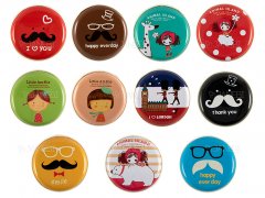 کیف محافظ و حمل هندزفری Earphone Case