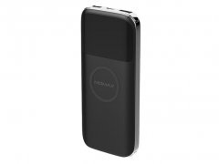 پاور بانک 10000 وایرلس مومکس Momax QPower Air2 IP90D 10000mAh Power Bank