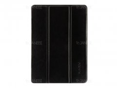 کیف محافظ تبلت کاکو آیپد Kaku Book Cover Apple iPad Air