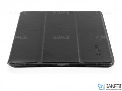 کیف محافظ تبلت کاکو آیپد Kaku Book Cover Apple iPad Air
