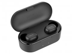 هندزفری بلوتوث کیو سی وای QCY T2C TWS Bluetooth Earphone