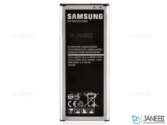 باتری اصلی گوشی سامسونگ تک سیم Samsung Galaxy Note 4