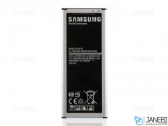باتری نوت 4 اورجینال مخصوص گوشی سامسونگ نوت Galaxy Note 4