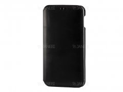 کیف طرح چرم سامسونگ Xundd Gra Series Samsung Galaxy S10e