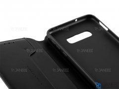 کیف طرح چرم سامسونگ Xundd Gra Series Samsung Galaxy S10e