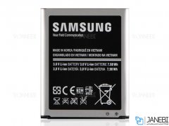 باتری اصلی Samsung I9300 Galaxy S3
