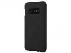 قاب ژله ای سیلیکونی سامسونگ Molan Cano Jelly Case Samsung Galaxy S10e