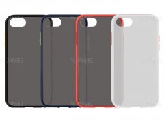 قاب محافظ آیفون MyCase Apple iphone 6/7/8