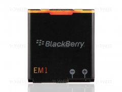 باتری اصلی بلک بری BlackBerry Curve 9360