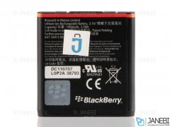 باتری اصلی بلک بری BlackBerry Curve 9360