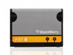 باتری اصلی بلک بری Blackberry 9800/9810 TORCH