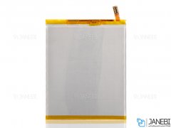 باتری اصلی گوشی Huawei HB396481EBC Battery