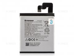 باتری اصلی Lenovo BL231 Battery