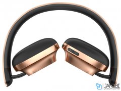 هدفون بلوتوث بیسوس Baseus Encok D01 Bluetooth Headphone