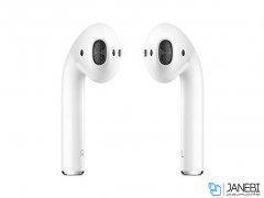 هدفون بلوتوث ارلدام Earldom Wireless Earphone ET-BH04