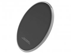 شارژر وایرلس پولو Polo Qi Contact Wireless Charging Pad