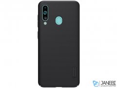 قاب محافظ نیلکین سامسونگ Nillkin Frosted Shield Case Samsung Galaxy A60/M40