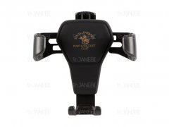 پایه نگهدارنده گوشی پولو Polo Auston Holder