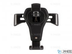 پایه نگهدارنده گوشی پولو Polo Auston Holder