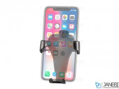 پایه نگهدارنده گوشی پولو Polo Auston Holder
