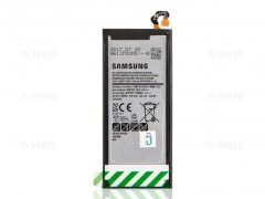 باتری اصلی Samsung Galaxy A7 2017 Battery