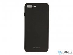 کاور گوشی ورسون مدل 360 درجه VORSON Ultra-thin 360 Full Protection Case iPhone 7 Plus/8 Plus